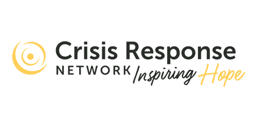 Maricopa County Crisis Hotlines logo
