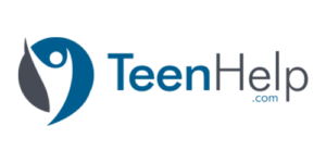 Resources for Adolescents logo