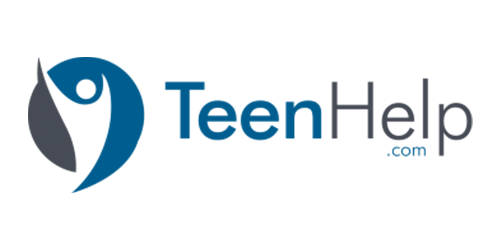 Resources for Adolescents logo