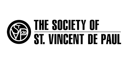 St. Vincent logo