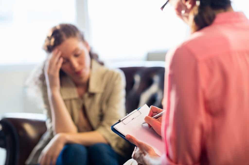 Why EMDR is Gaining Popularity in Mental Health Treatment