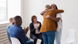 Intensive Outpatient Program: Success Stories and Tips