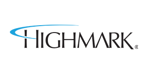 Highmark logo