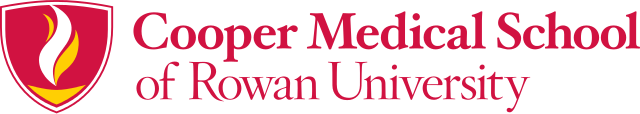 Cooper_Medical_School_of_Rowan_University_logo