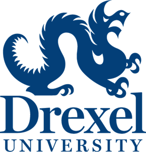 drexel-university-logo