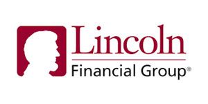 Lincoln Financial logo