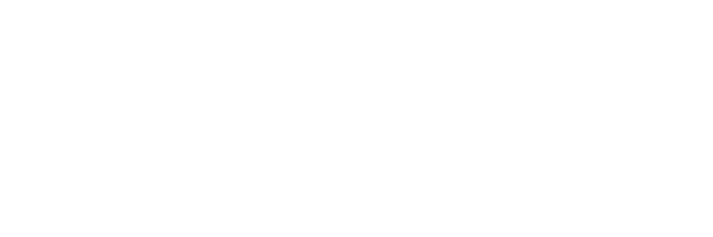 the io clinic logo white