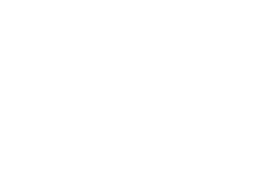 L&P Aesthetics Logo