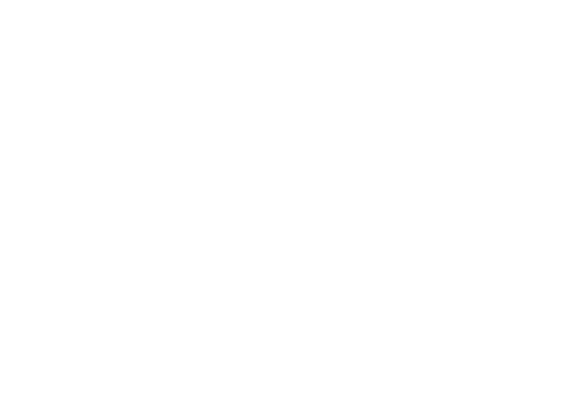 L&P Aesthetics Logo