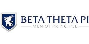 Beta Theta Pi Logo