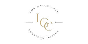 Los Gatos Café logo