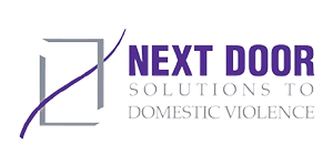 Next Door solutions logo