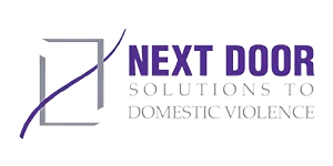 Next Door solutions logo