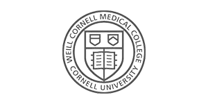 Corness medical college logo