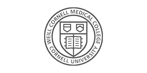Cornell Medical College logo