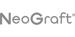 Neo Graft logo