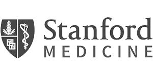 Stanford medicine logo