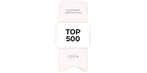 Top500