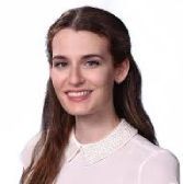 Dr. Caroline Hudson
