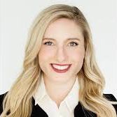 Dr. Hannah Morrin