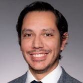 Dr. Oscar Trujillo
