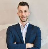 Dr. Steven Curti