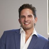 Dr Chris kieliszak