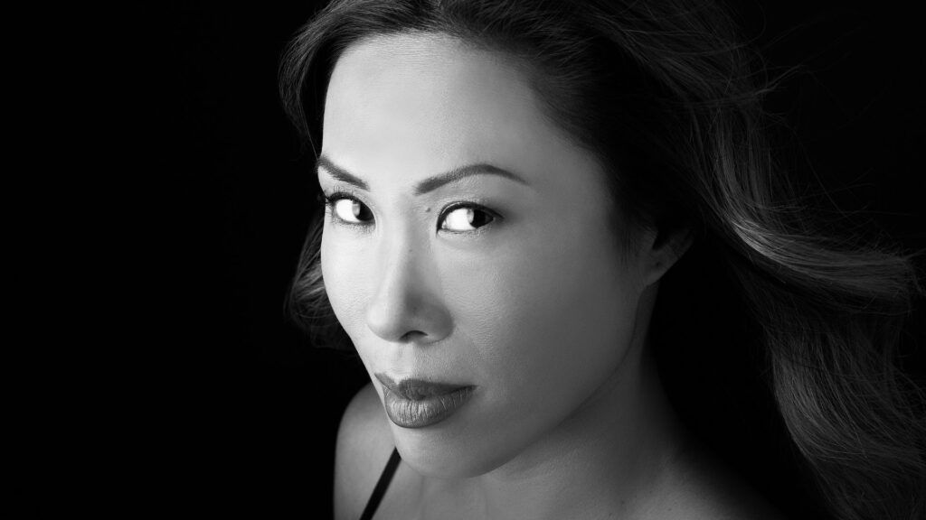 Asian Rhinoplasty 42