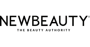 New Beauty logo