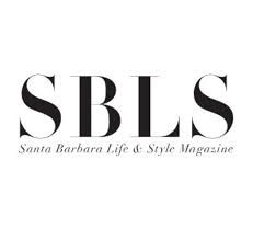 SBLS logo