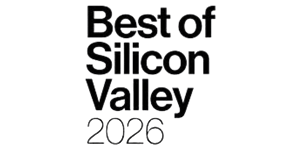 Best of Silicon Valley 2026