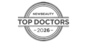 New Beauty Top Docs 2026