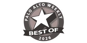 Palo Alto Best Of 2026