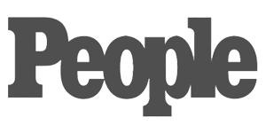 People Logo