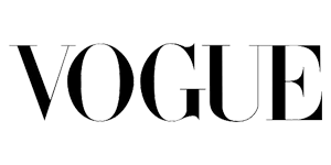 Vogue Logo