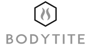 bodytite logo