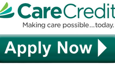 Carecredit logo