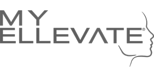 myellevate logo