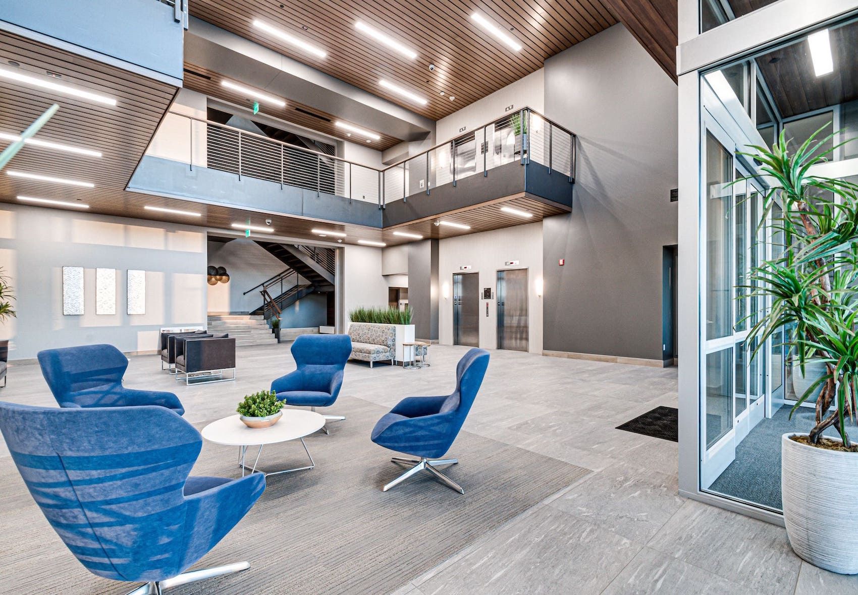 Rapid Recovery with IV Therapy at Peak Concierge Care, Lone Tree, CO