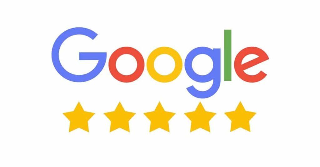 Google STars