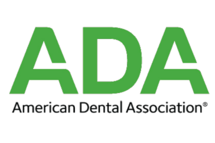 ada Logo