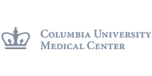 Columbia University Medical School - logo