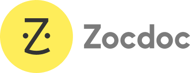zoc doc Logo