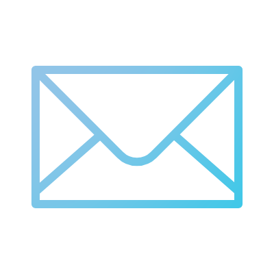 Envelope Icon