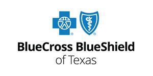 Blue-cross