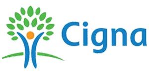 cigna