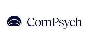 compsych