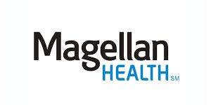 magellan