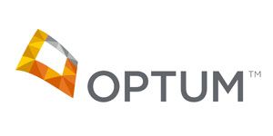 optum