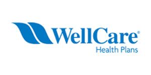 wellcare